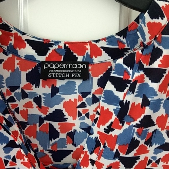 Top - Picture 2 of 2